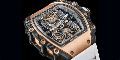 how much is a richard mille watch|richard mille average price.